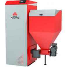 JJ HVAC e-veikals DUO EKO NG 35 kW